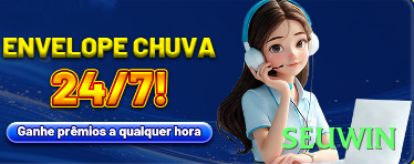 Estatísticas esportivas - seuwin 🎰✨ Trigger de bônus em slots: aumente stake quando free spins estiver perto — maximize expectativa! 🌟🤑
