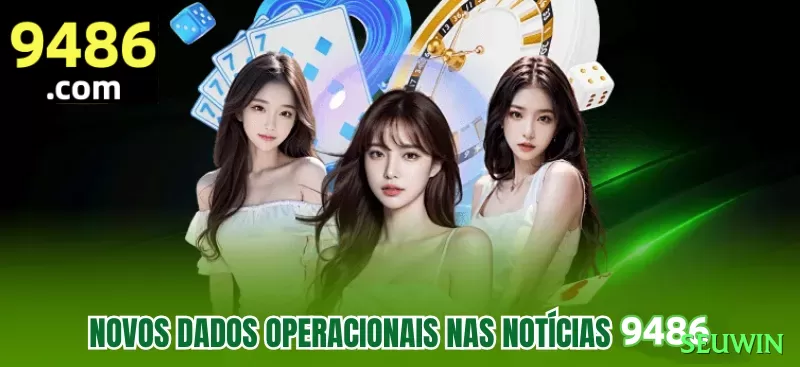 Apostas em Tênis - seuwin 🎰🔥 Slots de alta volatilidade + max bet no trigger: quando o bônus está “devendo” há 150 spins, entre pesado — um único hit de 1000x+ vira sua banca em segundos! 🌟🤑