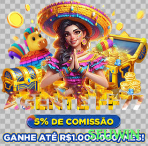 Gates of Olympus seuwin - seuwin 🃏⚡ 4-bet jam com blockers: use A-high suited contra 3-bet loose — fold equity + equity alta! 💪🤑