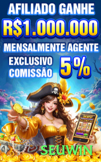 Jogadores vencedores - seuwin 🃏🏆 Torneios de poker online são interessantes; participe apenas se o buy-in couber confortavelmente no seu orçamento. 💰