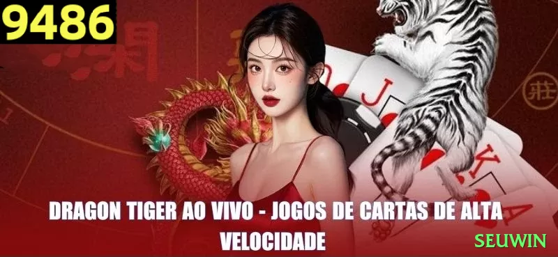 Benefícios da conta - seuwin 🎰🔥 Max cashback slots: jogue qualificados com 15% cashback — edge efetivo +15% em grind longo! 🌟📉