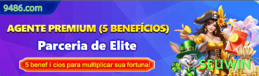 Login rápido - seuwin 🔴⚫ Roleta App Paroli columns: baixe agora, ganhe spins roleta — dobre após win e surfe streaks quentes no seu App! 🎡💰