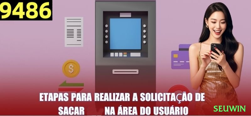 Integração da plataforma - seuwin 🔴🟢 D’Alembert turbo: +2 unidades após perda, -2 após vitória — recuperação mais rápida, banca cresce enquanto você dorme! ⚖️🔥