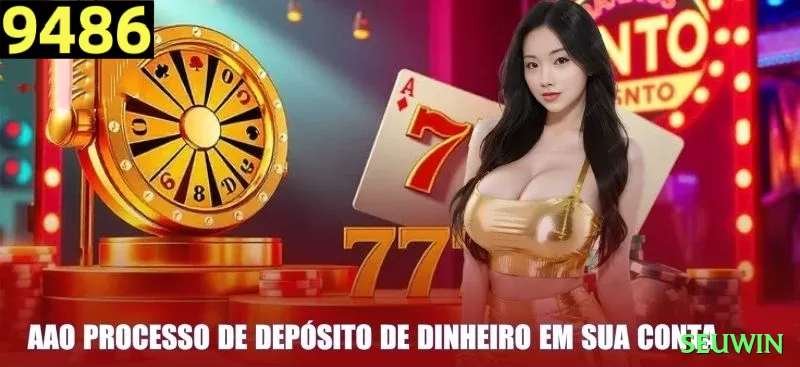 Suporte técnico - seuwin 🎰🔥 Slots retrigger infinito App: baixe e ative pacote Dead or Alive free — rounds grátis pagam 15.000x+ com paciência, virando fantasia em realidade! 🌟🔥