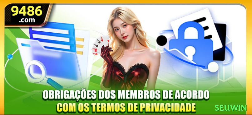 Jackpots progressivos - seuwin 🧠🃏 No poker online, disciplina é essencial; jogue com paciência, faça pausas e pare imediatamente se estiver no tilt. 😮‍💨