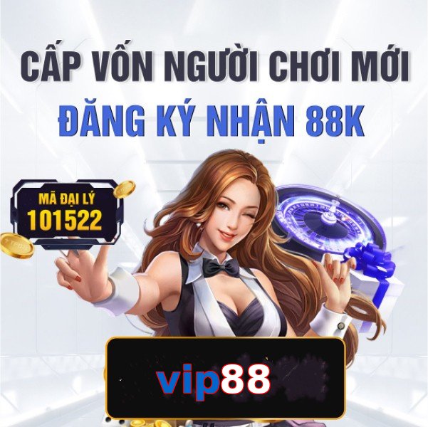 vip88