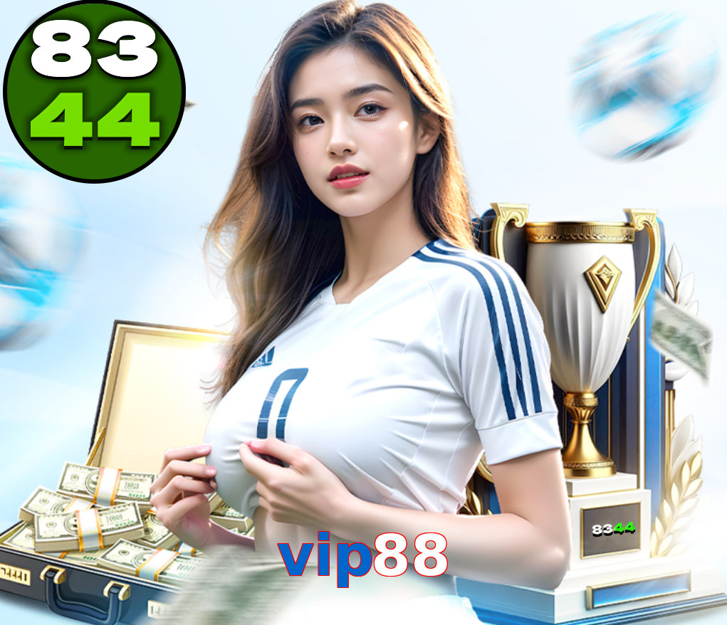 vip88