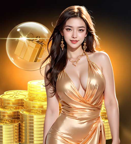 vip88vn