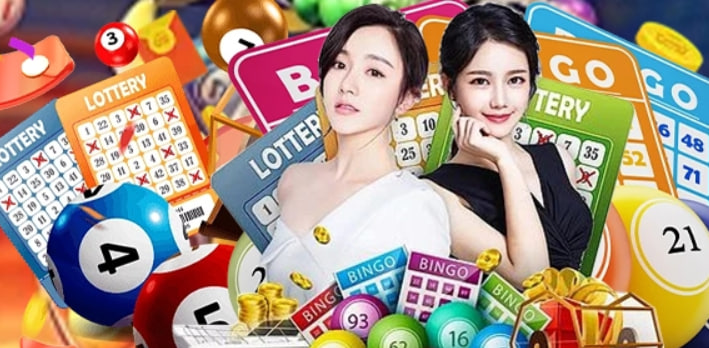 vip88vn