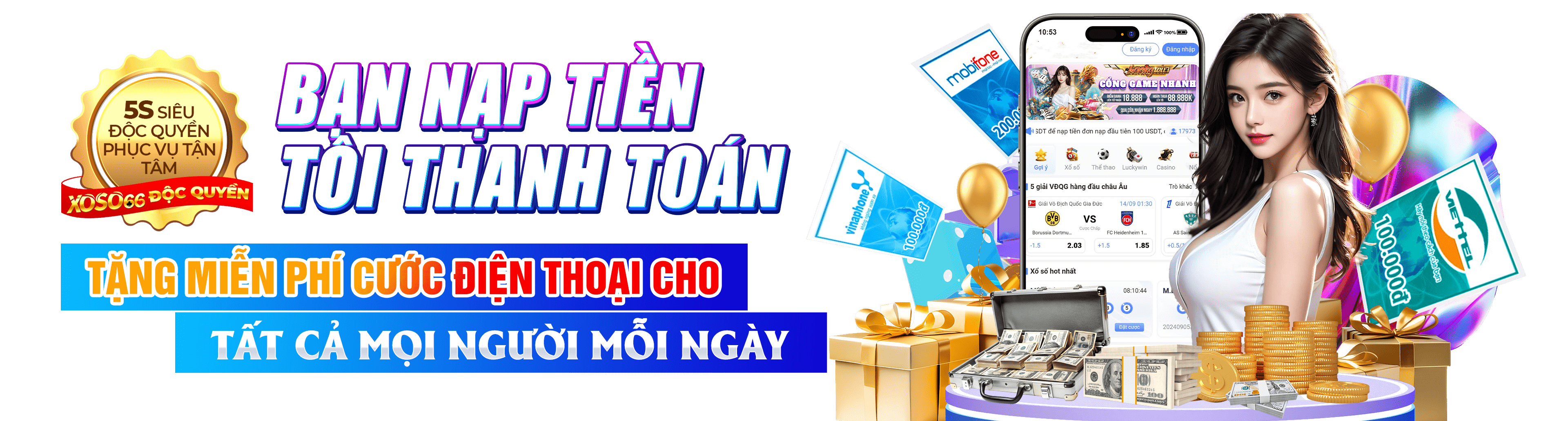 vip88vn