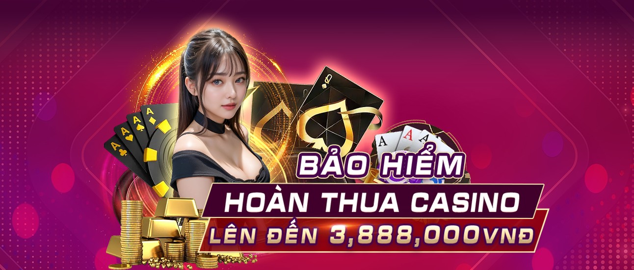 vip88vn