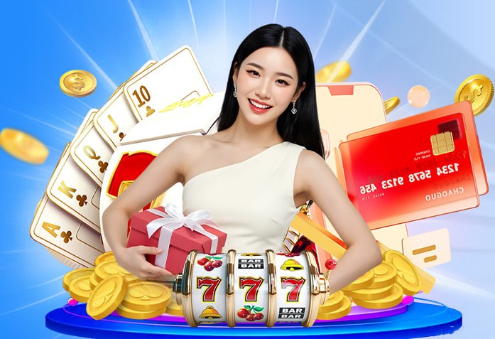 vip88vn