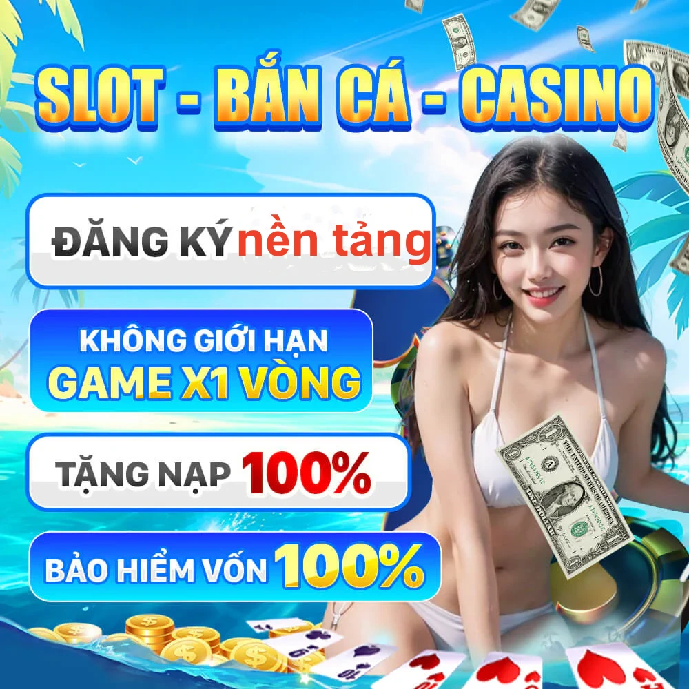 vip88vn