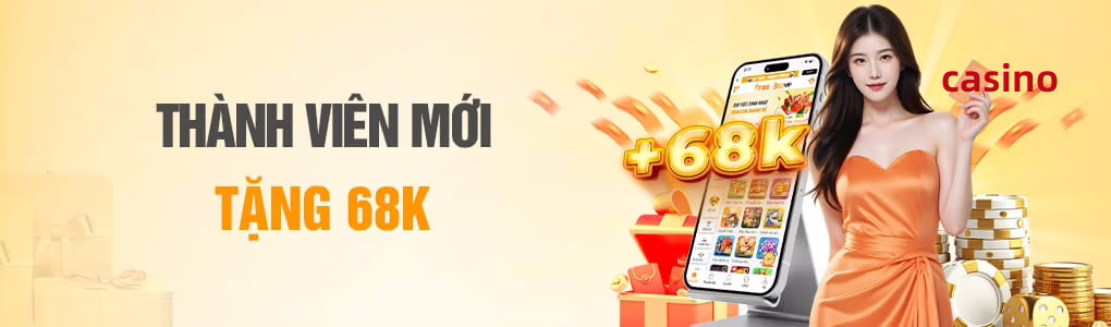 vip88vn