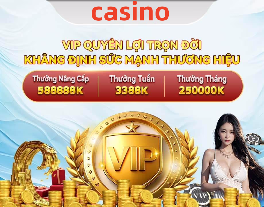 vip88vn