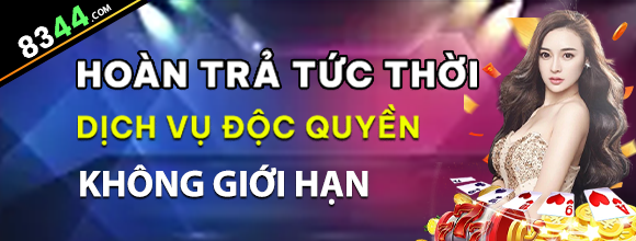 vip88vn