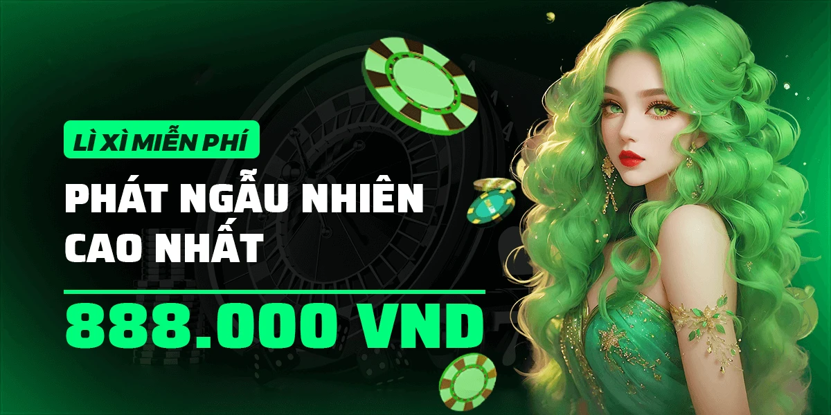 vip88vn