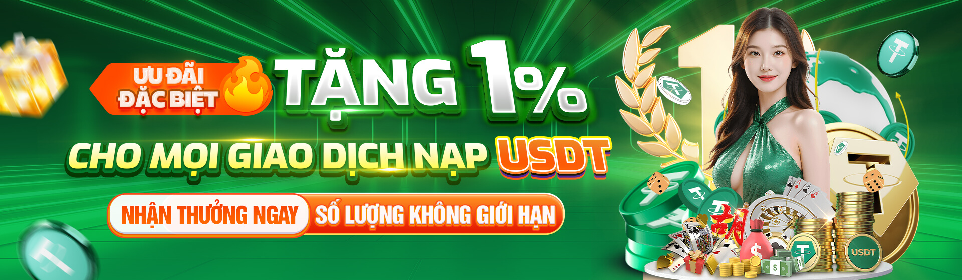 vip88vn