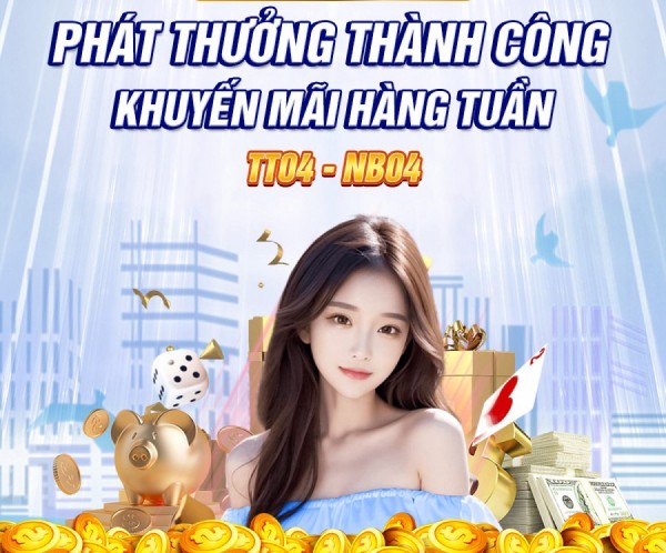 vip88vn