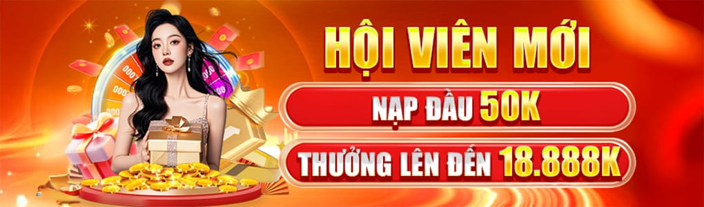 vip88vn