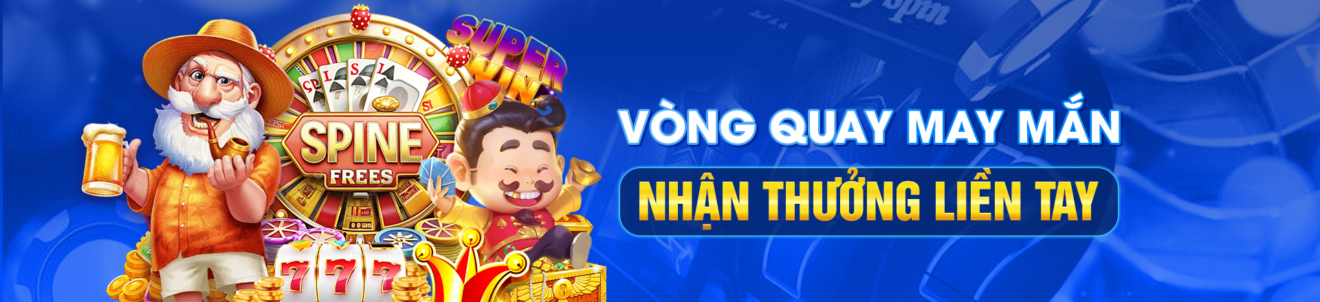 vip88vn