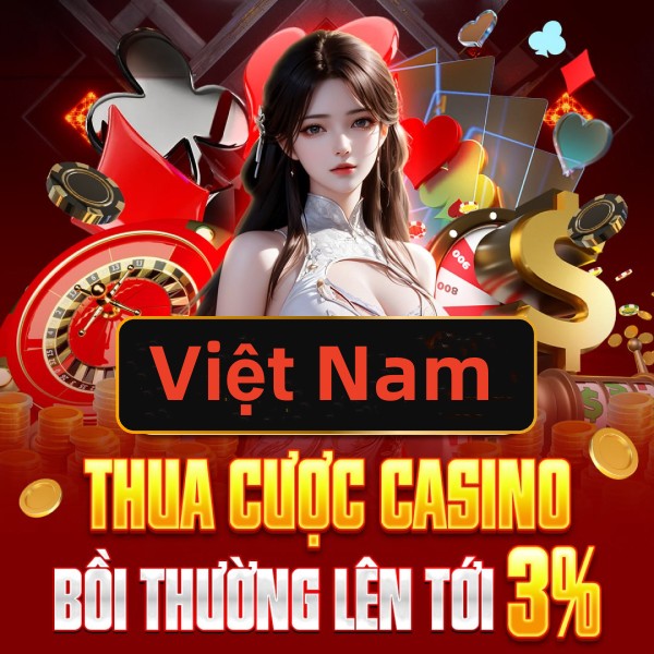 vip88vn