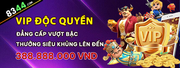vip88vn