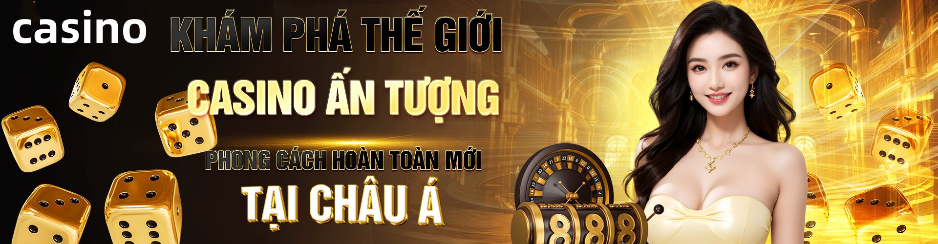 vip88vn
