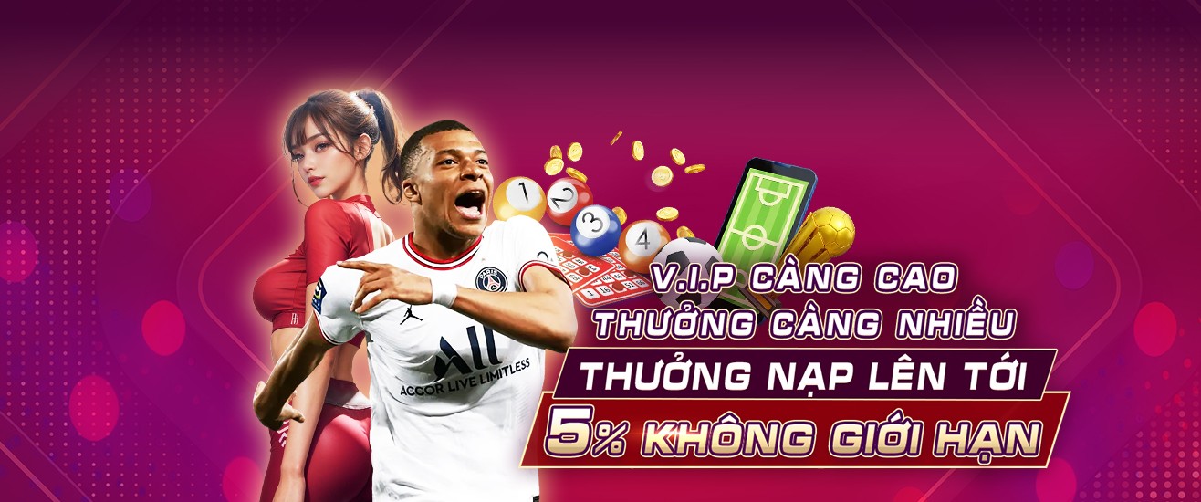 vip88vn