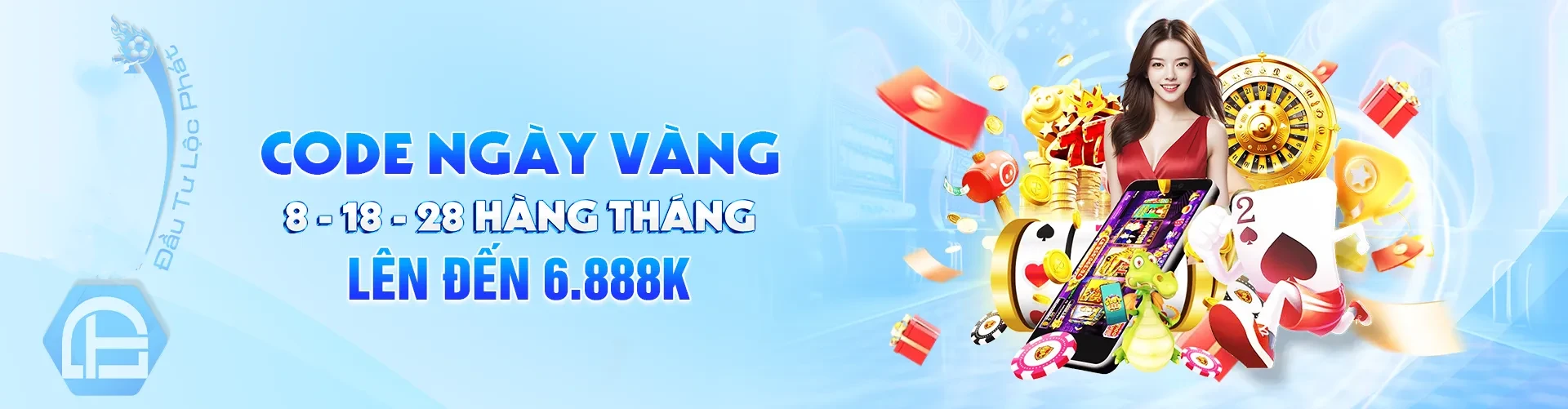 vip88vn