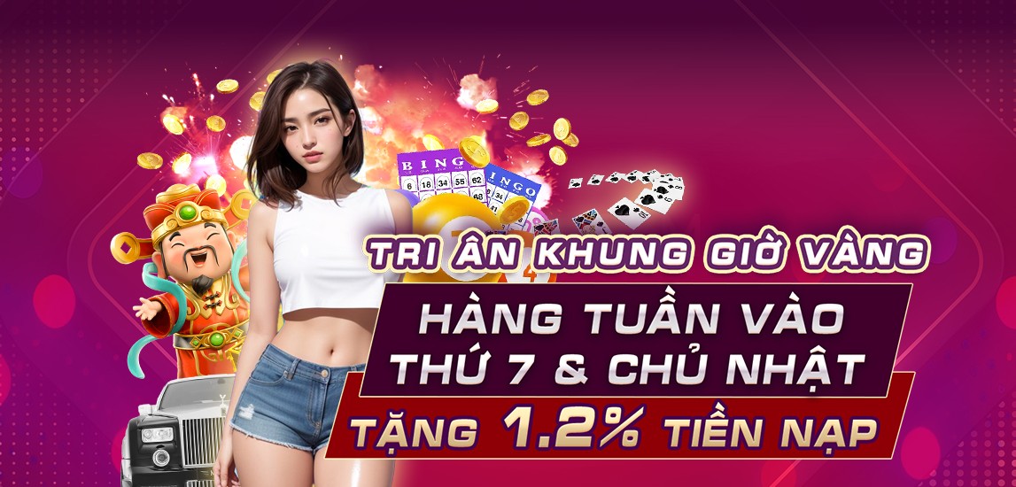 vip88vn