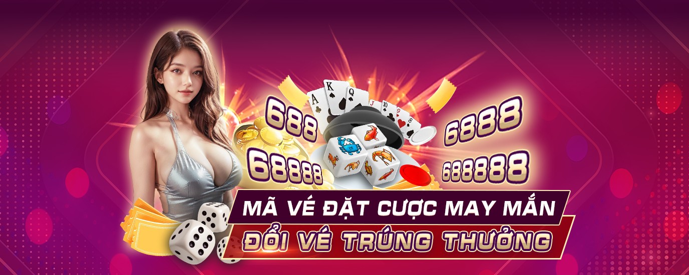 vip88vn