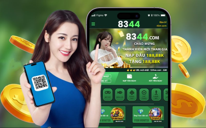 vip88vn