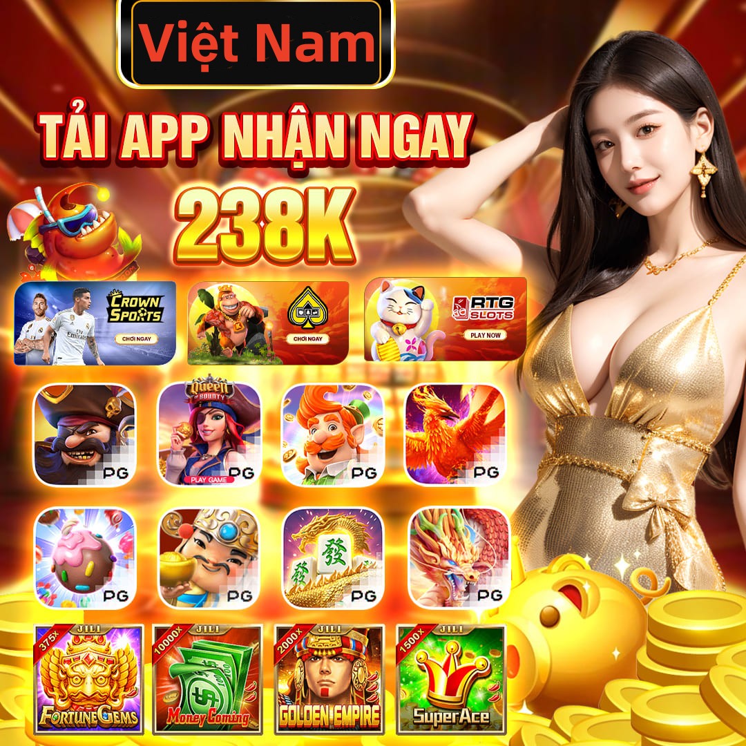 vip88vn
