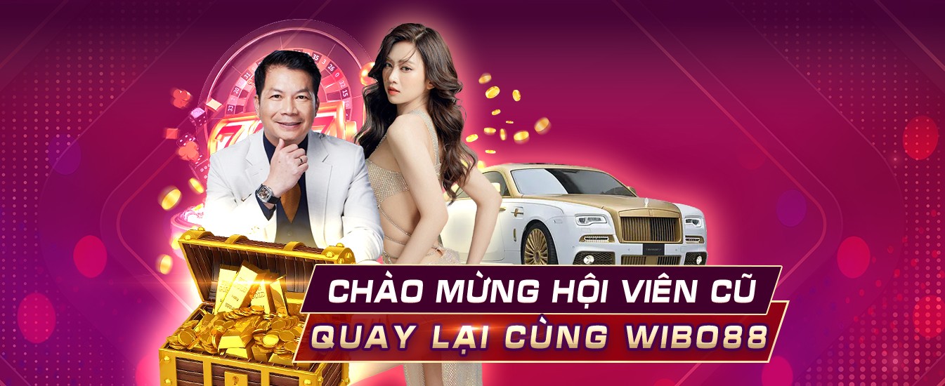 vip88vn