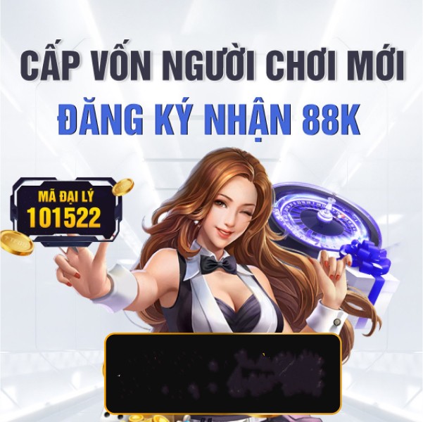 vip88vn