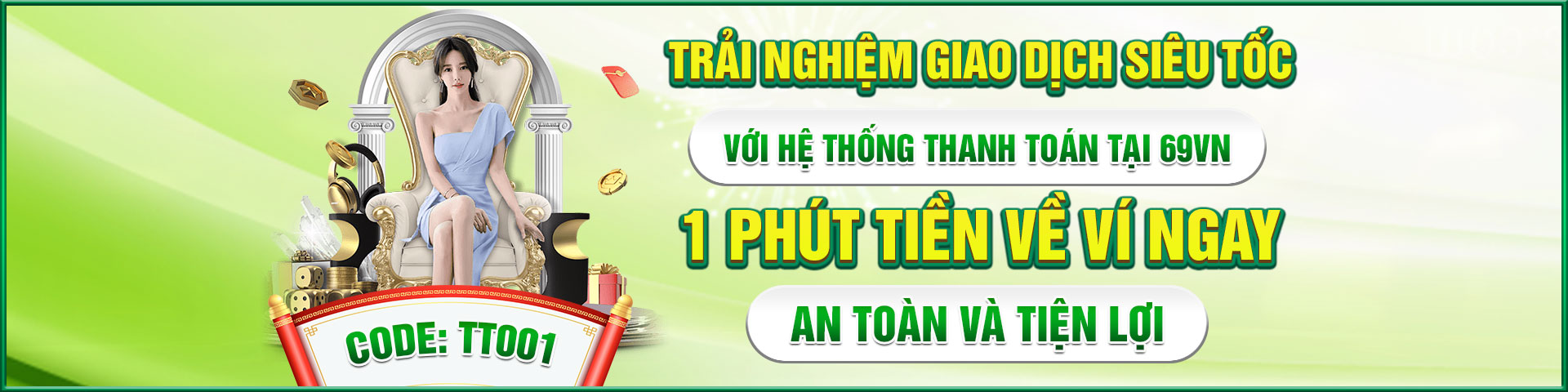 vip88vn