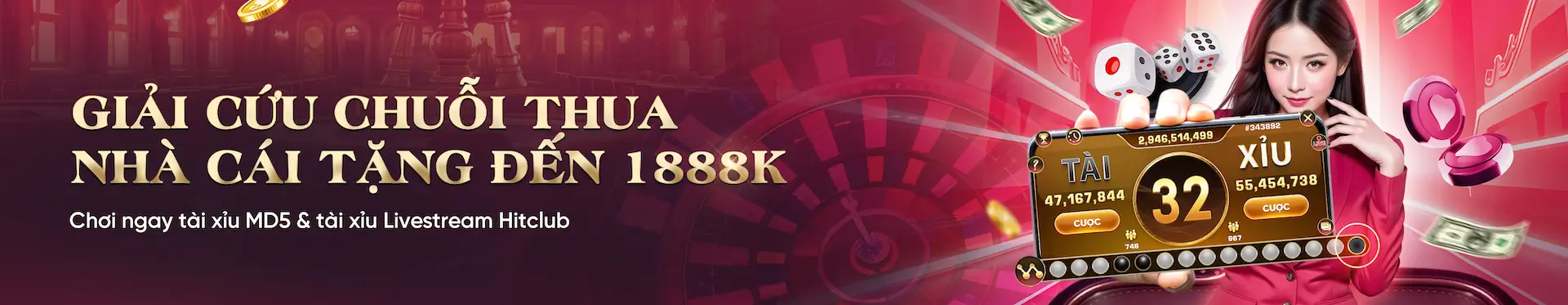 vip88vn
