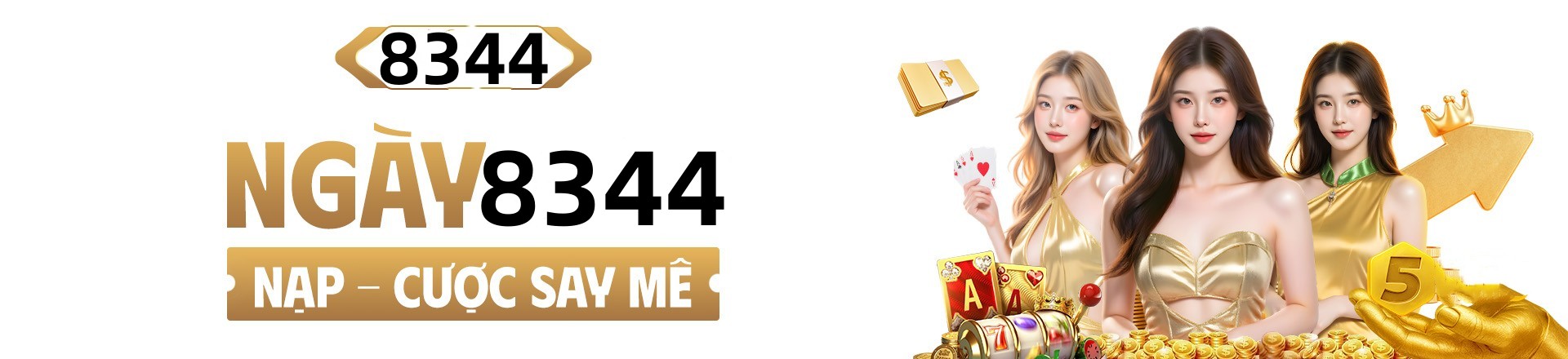 vip88