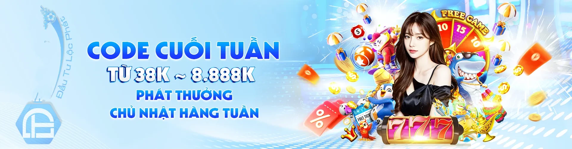 vip88vn