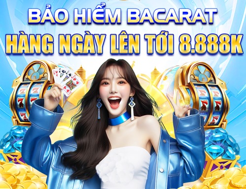 vip88