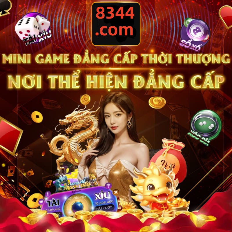 vip88