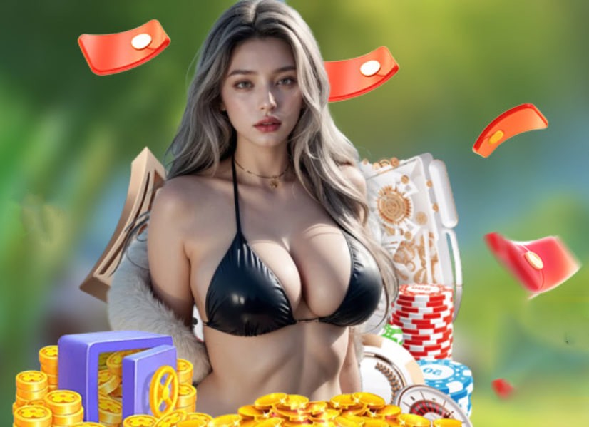 vip88vn