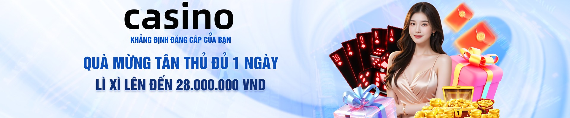 vip88vn