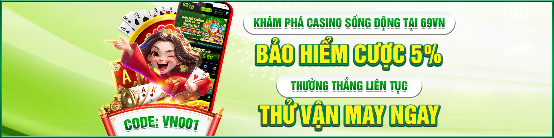 vip88vn