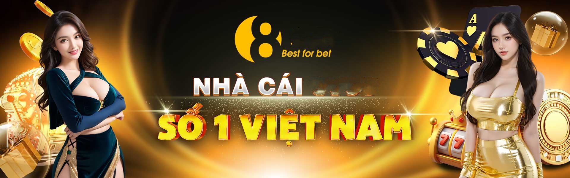 vip88vn