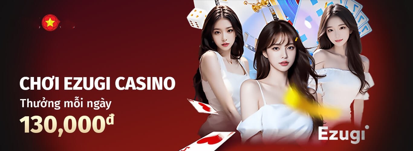 vip88vn