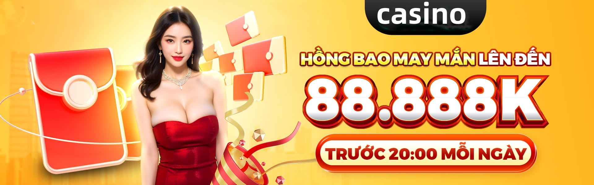 vip88vn