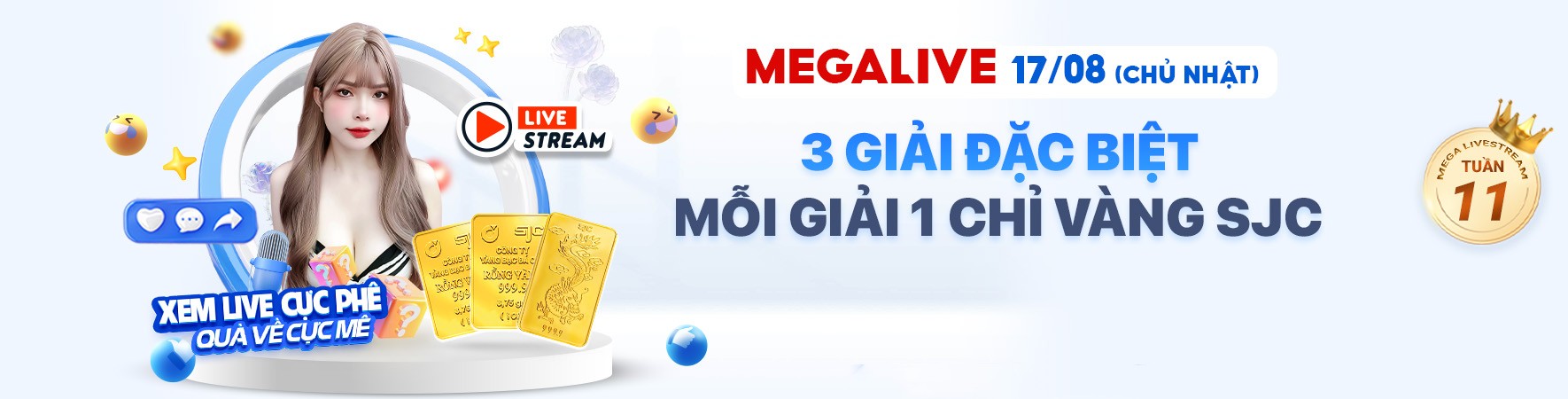 vip88vn