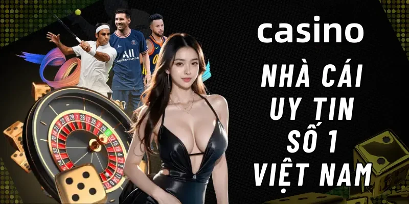 vip88